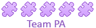 Team PA Team PA