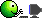 computer :computer: