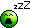 schlafen :schlafen: