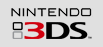 3DS