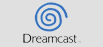 Dreamcast