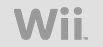 Wii