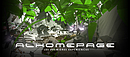 Alhomepage