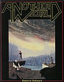 Another World