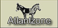 Atlantzone