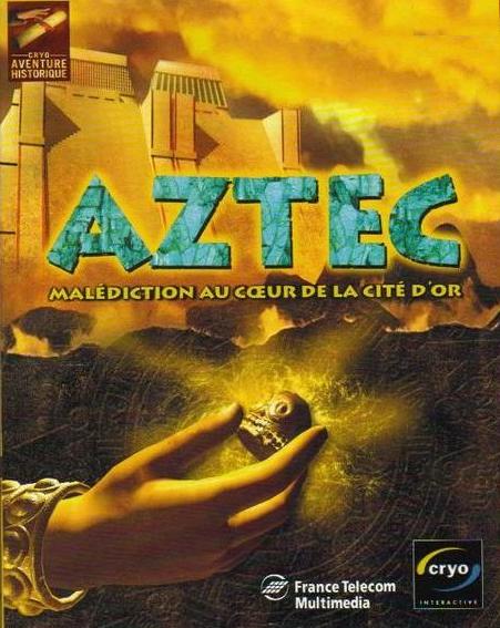 Aztec