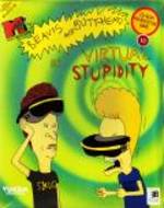 Beavis & Butthead
