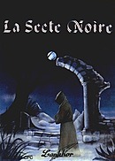 Black sect