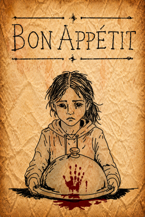 Bon Appétit (PC)