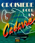 Croisière Pour un Cadavre