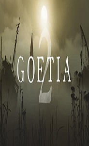 Goetia 2 (PC)