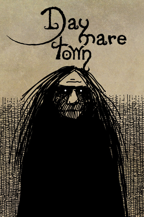 Daymare Town (PC)