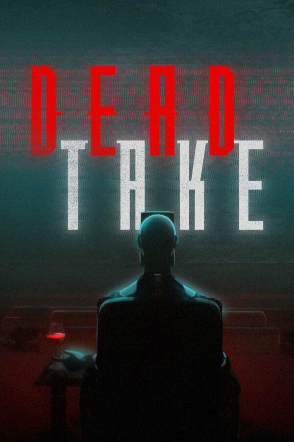 Dead Take (PC)