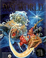 Discworld