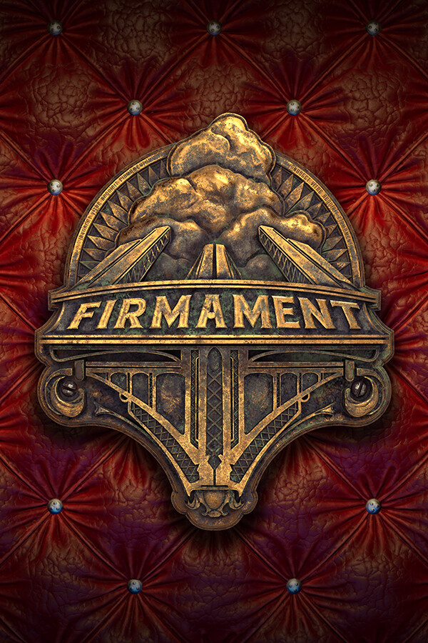 Firmament (PSN)