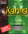 Karma