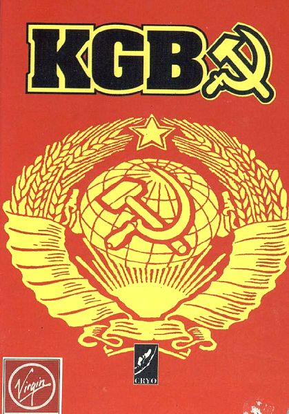 kgb.jpg