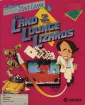 Leisure Suit Larry 1