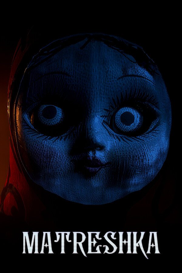 MATRESHKA (PC)
