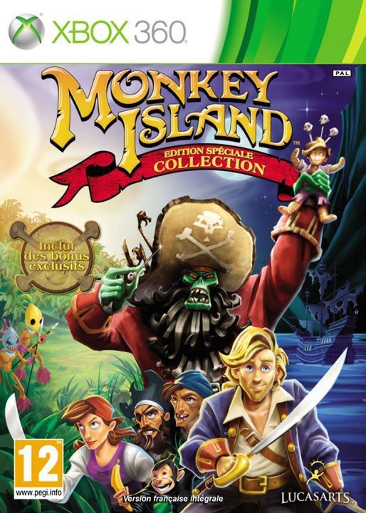 the secret of monkey island special edition mac torrent the secret of monkey island special edition mac torrent