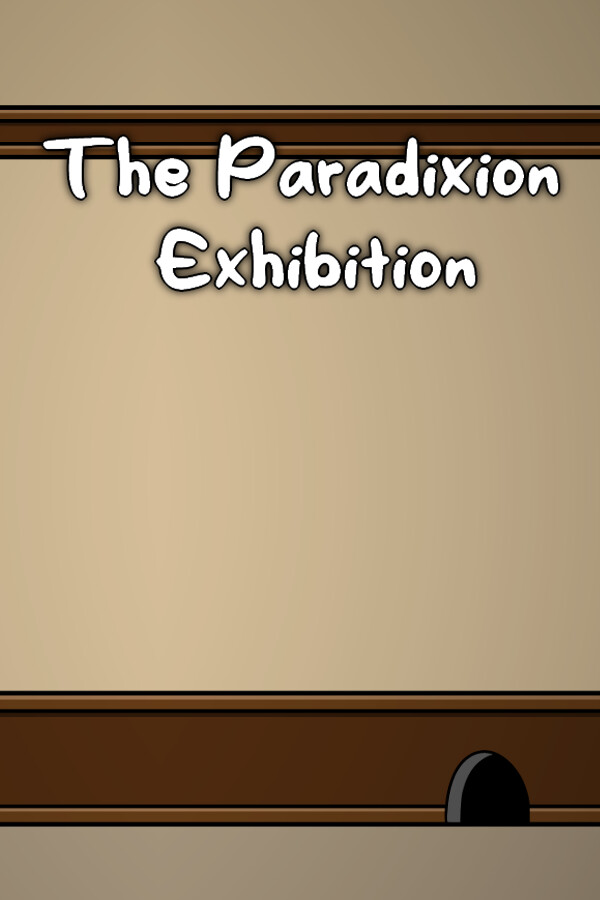 The Paradixion: Exhibition (PC)
