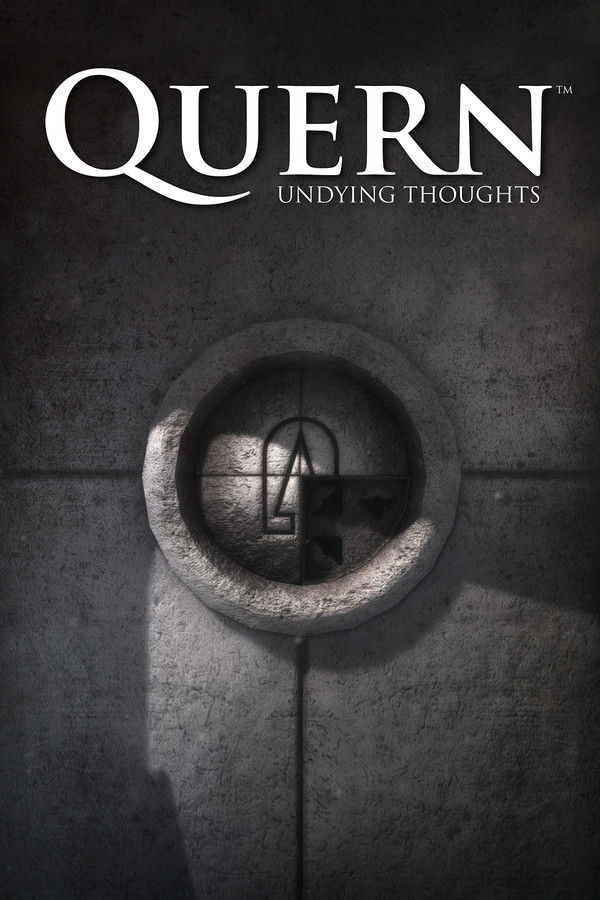 Quern (Nintendo Switch) Quern (Nintendo Switch)