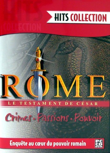 Rome