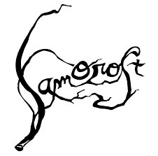 Samorost