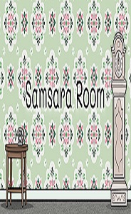 Samsara Room
