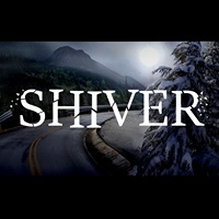 Shiver