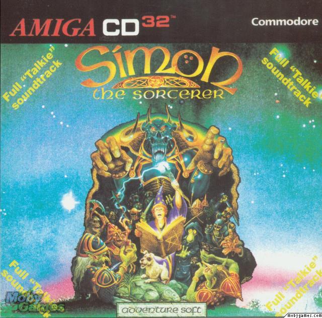 town of fleur de lys simon the sorcerer town of fleur de lys simon the sorcerer