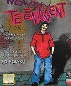Teen Agent