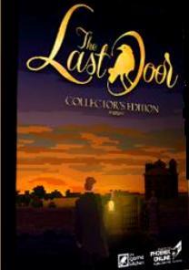 The Last Door