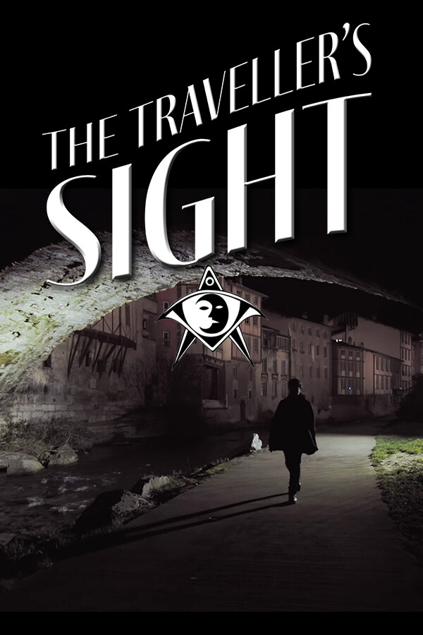 The Traveller's Sight (PC)