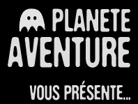 Plante Aventure