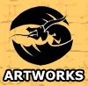 Artworks