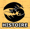 Histoire
