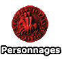 Personnages