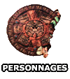 Personnages