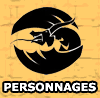 Personnages
