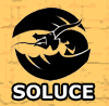 Soluce