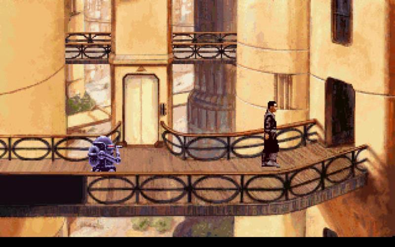 download beneath a steel sky 2 download beneath a steel sky 2