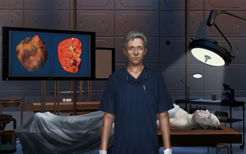 Csi