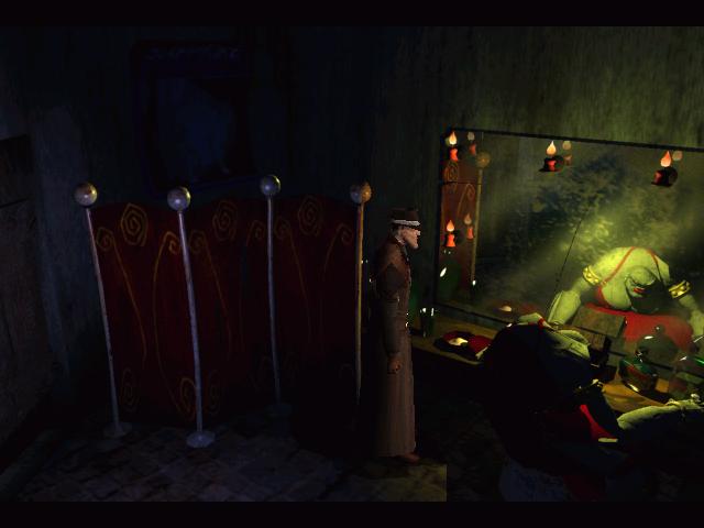 discworld noir ps1 eboot discworld noir ps1 eboot