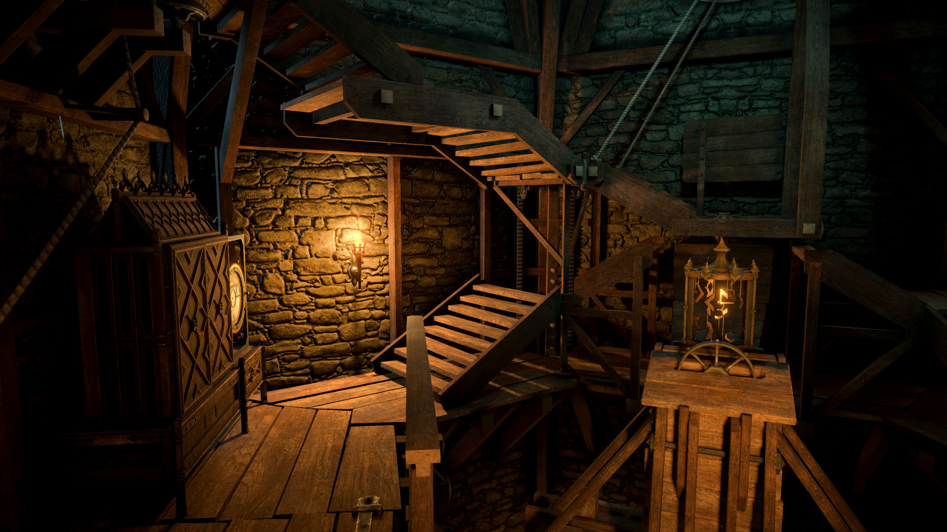 blue brain games the house of da vinci 3 download blue brain games the house of da vinci 3 download