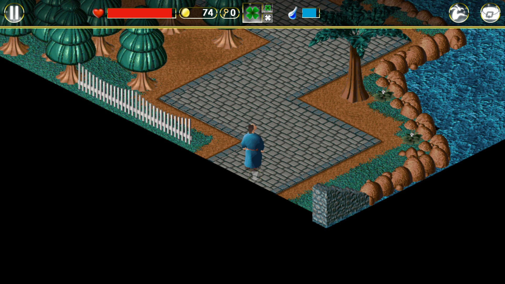 little big adventure 2 abandonware little big adventure 2 abandonware