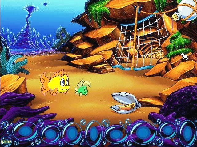 TÉLÉCHARGER MARINE MALICE LE MYSTÈRE DU COQUILLAGE VOLÉ GRATUIT GRATUITEMENT MYSTÈRE DU GRATUITEMENT VOLÉ GRATUIT LE MALICE COQUILLAGE MARINE TÉLÉCHARGER