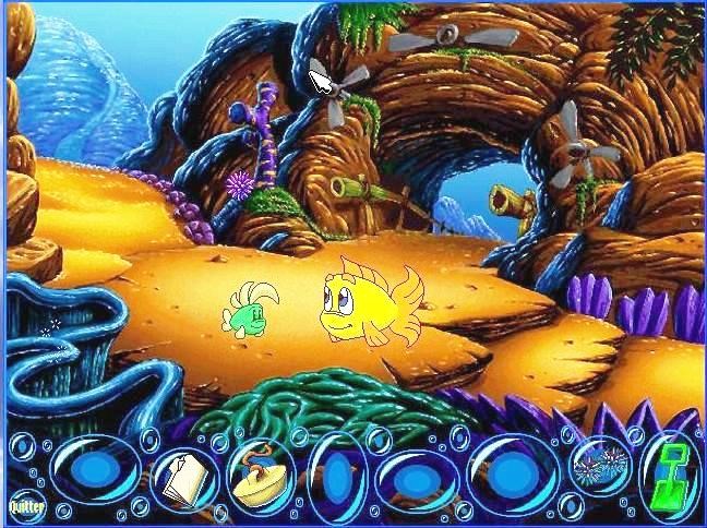 TÉLÉCHARGER MARINE MALICE LE MYSTÈRE DU COQUILLAGE VOLÉ GRATUIT GRATUITEMENT GRATUITEMENT VOLÉ MARINE DU GRATUIT MYSTÈRE LE COQUILLAGE TÉLÉCHARGER MALICE