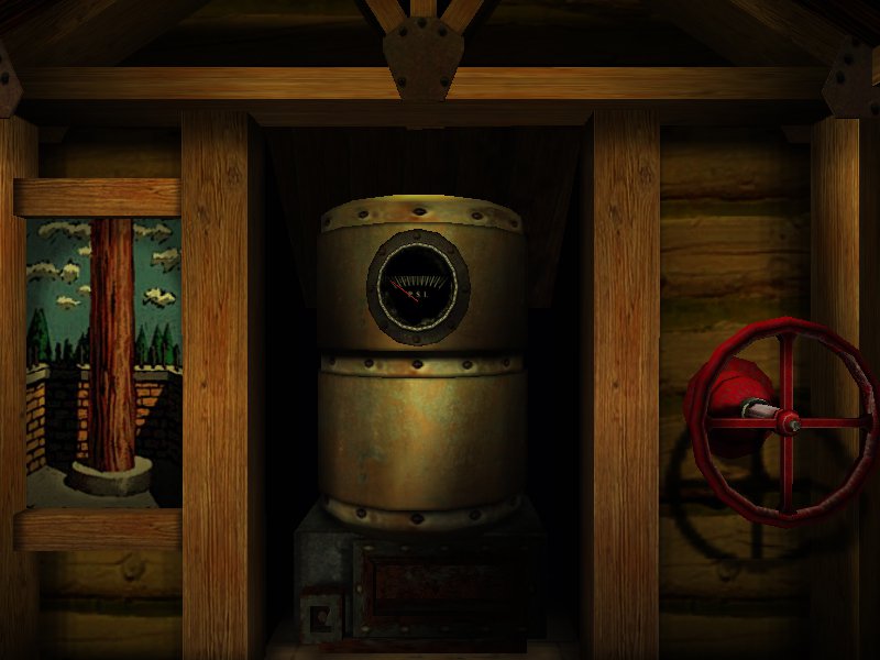 soluce myst 3 soluce myst 3