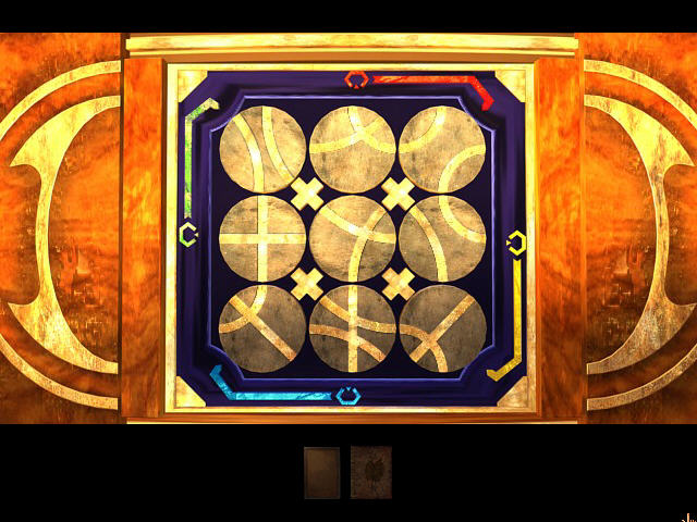 myst 3 patch myst 3 patch